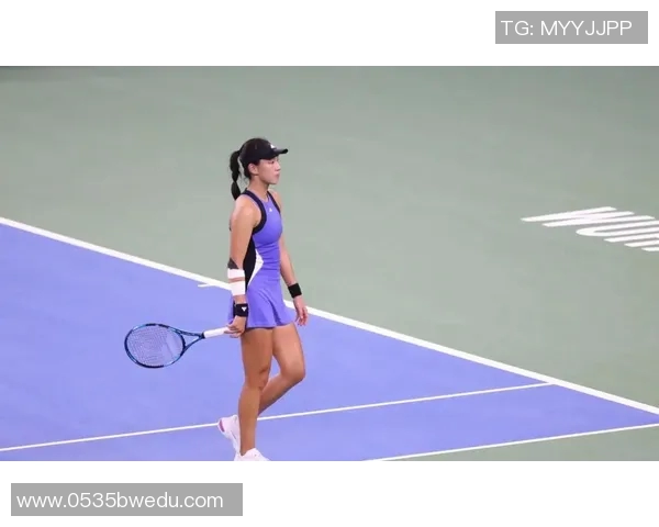 武汉网球队实力强劲荣登全国网球实力排行榜第六位