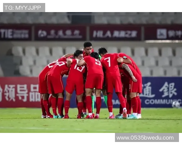 西安网球队防守革新之路探索与实践全景分析 西安网球队防守革新之路探索与实践全景分析