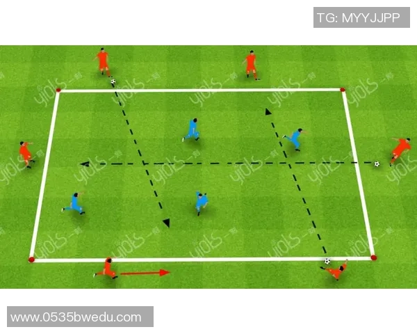 西安足球队盯防战术解析与实战应用深度剖析