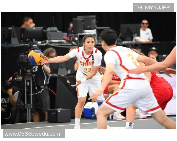 深度对话:赵秀英如何在篮球世界中书写自己的传奇人生 深度对话:赵秀英如何在篮球世界中书写自己的传奇人生