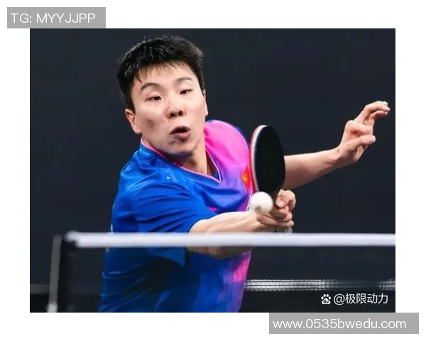 西安乒乓球队实力强劲荣登全国个人能力排行榜第四名 西安乒乓球队实力强劲荣登全国个人能力排行榜第四名