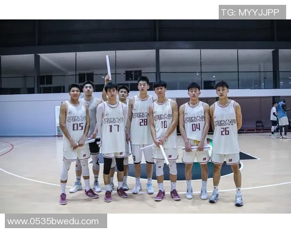 篮球之道:深入解析上海篮球队的战术灵活性与团队协作能力 篮球之道:深入解析上海篮球队的战术灵活性与团队协作能力