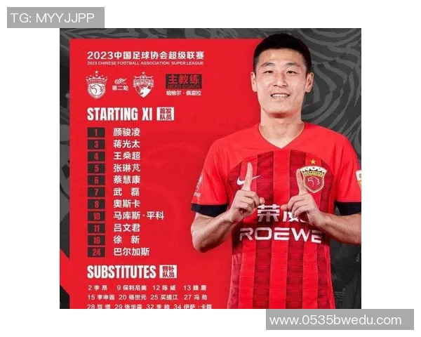 深圳足球队技术实力强劲荣登全国足球技术排行榜第七位