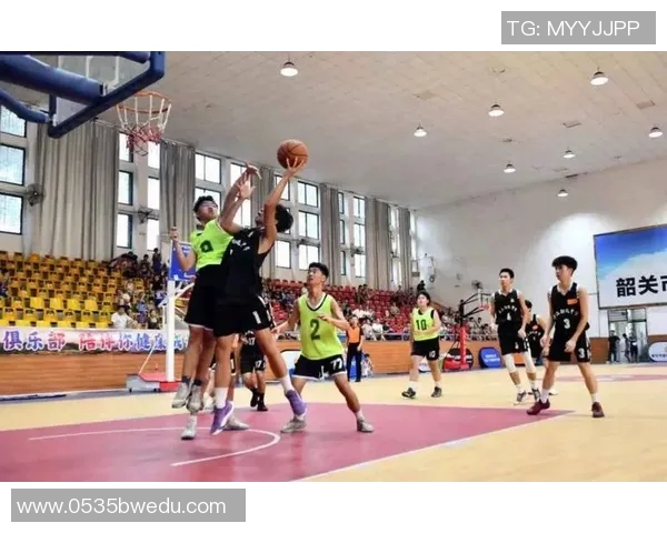 西安篮球队实力分析与发展潜力探讨助力城市篮球文化崛起 西安篮球队实力分析与发展潜力探讨助力城市篮球文化崛起