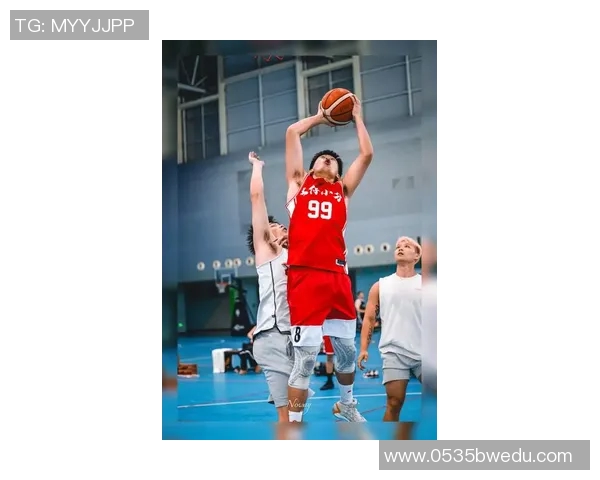 重庆篮球队荣登篮球状态排行榜第一名引发热议