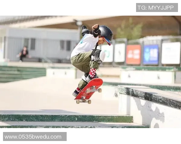 南京滑板队在极限运动联赛中的速度表现分析与点评 南京滑板队在极限运动联赛中的速度表现分析与点评