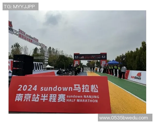 南京飞盘队在城市马拉松积分榜中以56分稳居第一名引发关注