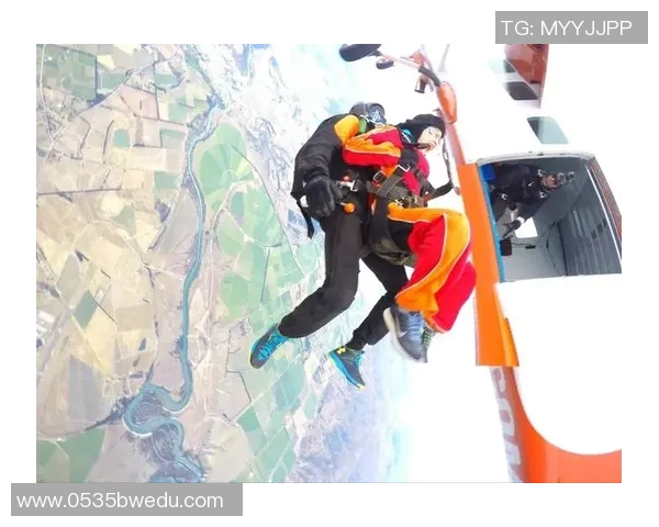 李磊亲述极限运动的挑战与乐趣分享心得与技巧的独特体验