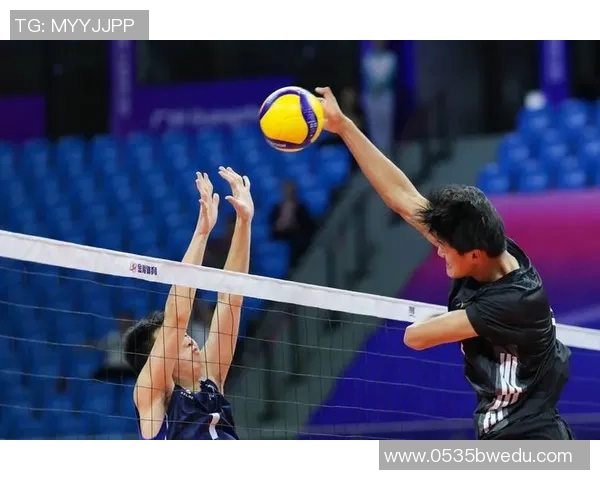 深圳排球队与重庆排球队技术对抗赛后分析与总结 深圳排球队与重庆排球队技术对抗赛后分析与总结