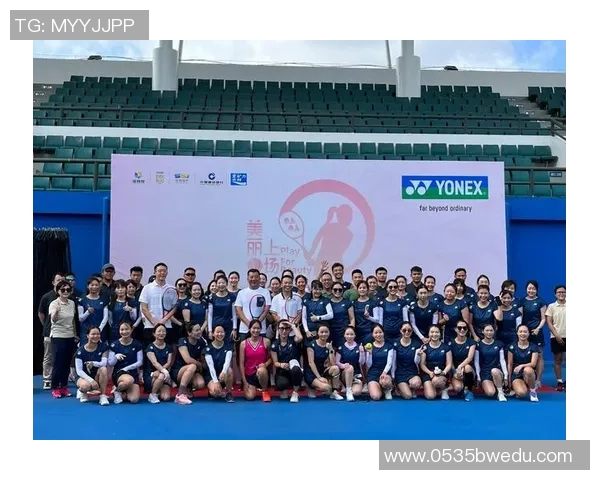 深圳网球队在选拔赛中以66分稳居积分榜首位