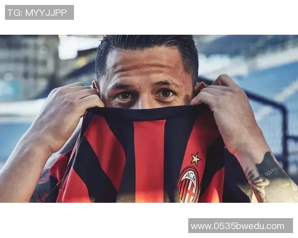 玉树足球明星队员名单揭晓球迷期待新赛季精彩表现与荣耀时刻