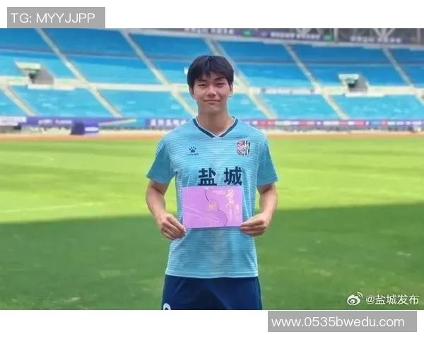 盐城足球明星男的成长之路与辉煌成就探秘