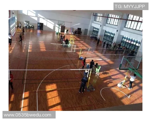 精英赛点评：西安排球队的力量表现