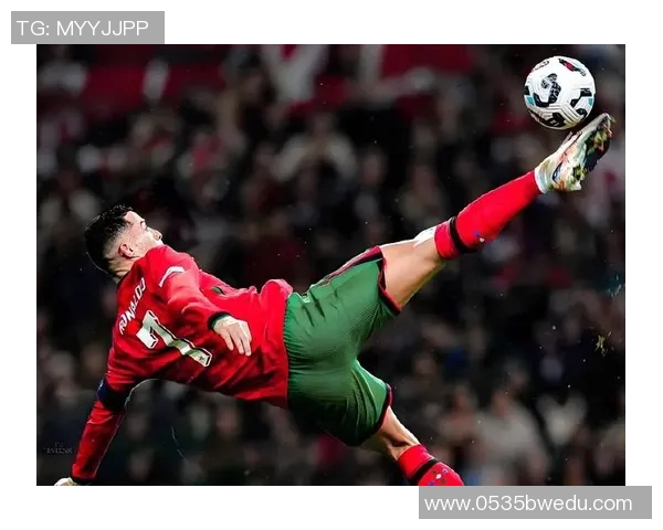 芬兰足球明星前锋实力排名揭晓谁将成为未来的传奇球员