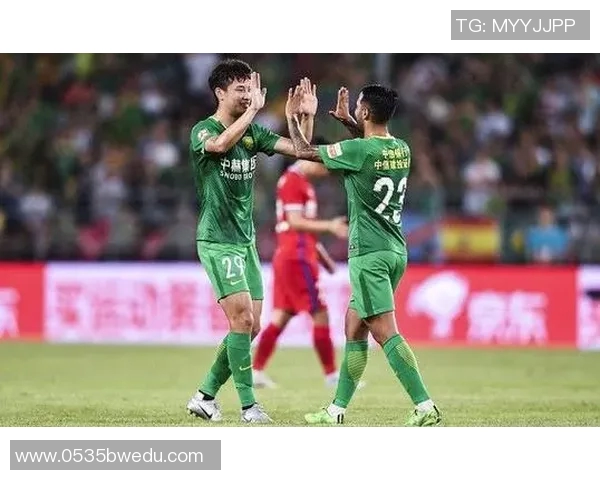 西安乒乓球队在亚运会积分榜上以60分稳居第一名引发关注