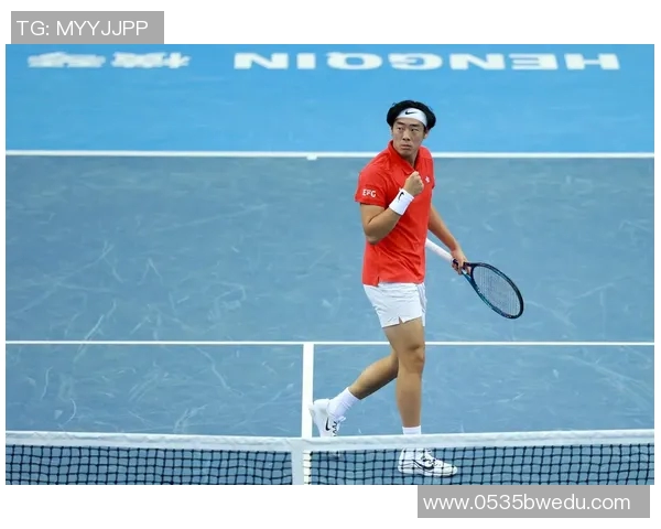 西安网球队在全运会积分榜上以86分稳居第一名展现强大实力