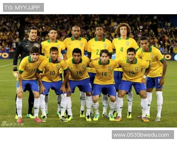 西安足球队荣登足球灵活性排行榜第七位展现出色竞技水平与团队配合能力