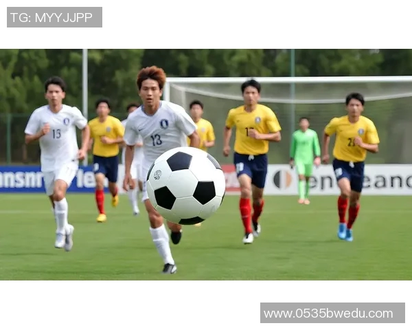 足球场上的璀璨明星们如何用激情与汗水书写传奇人生