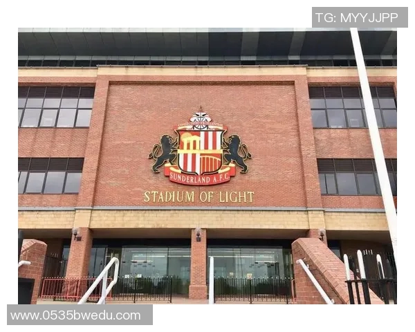 足球明星专属区域揭秘球迷心中的梦想圣地与荣耀时刻