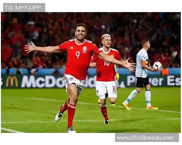 足球明星停球绝技揭秘：如何在比赛中轻松掌控球权与节奏