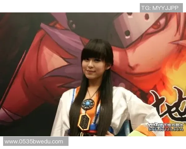 足球明星女孩的名字与网名背后的故事与魅力探秘