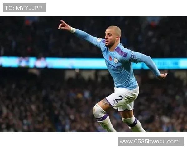 足球明星风采尽显各类精彩瞬间照片汇总