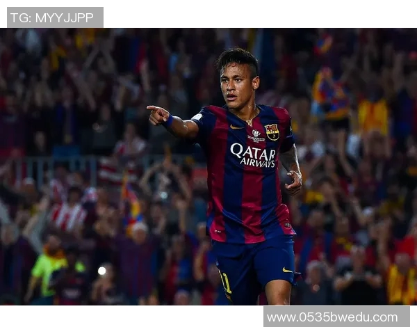 43岁足球明星的传奇人生与不屈精神展现了运动员的无限可能