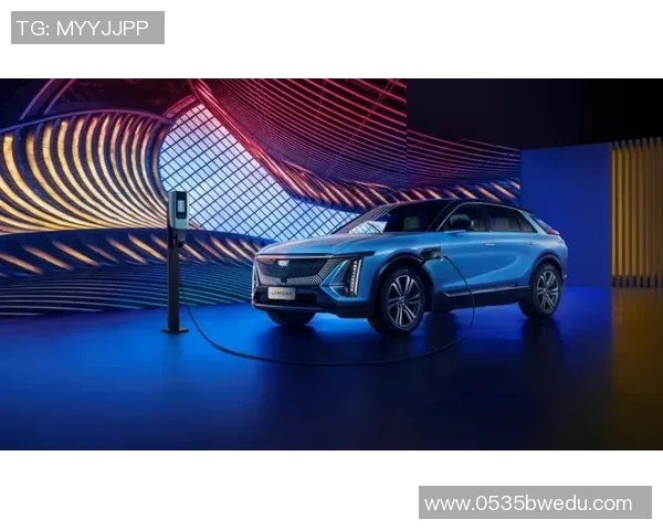 上海网球队转型之路:机遇与挑战并存的深度分析 上海网球队转型之路:机遇与挑战并存的深度分析