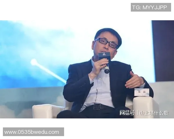 专访张磊：深入探讨足球成功背后的秘诀与经验分享