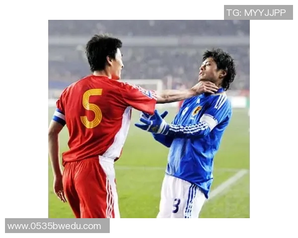 中国足球明星大头的传奇故事与成就回顾