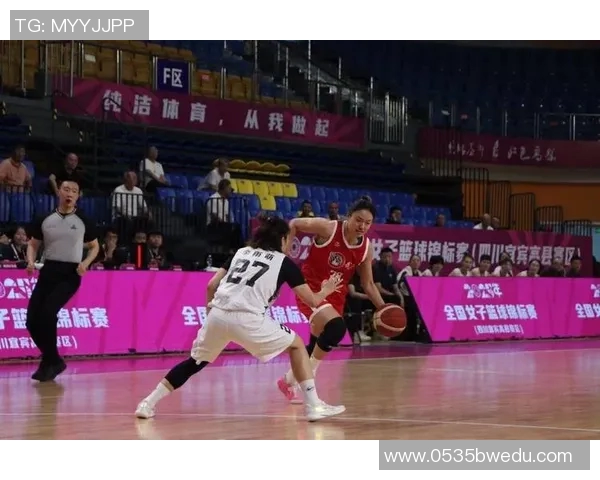 全国锦标赛回顾：武汉篮球队在比赛经验上的突出表现与启示