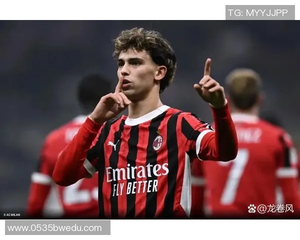 全球足球明星排名揭晓八大传奇球员谁能称霸足坛之巅 全球足球明星排名揭晓八大传奇球员谁能称霸足坛之巅