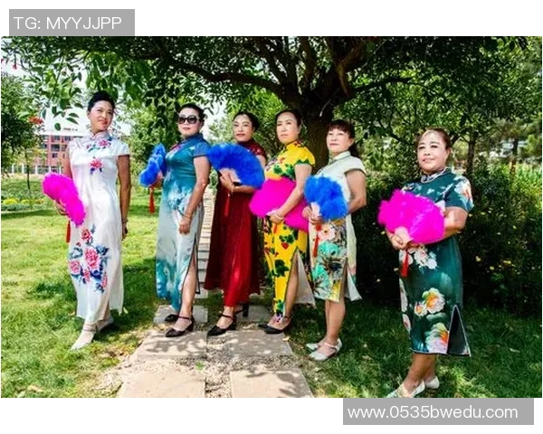 刘秀英专访揭秘乒乓球成功秘诀与背后故事分享