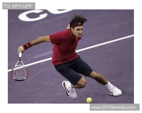 北京网球队协作分析与战术探讨提升团队默契与竞技水平