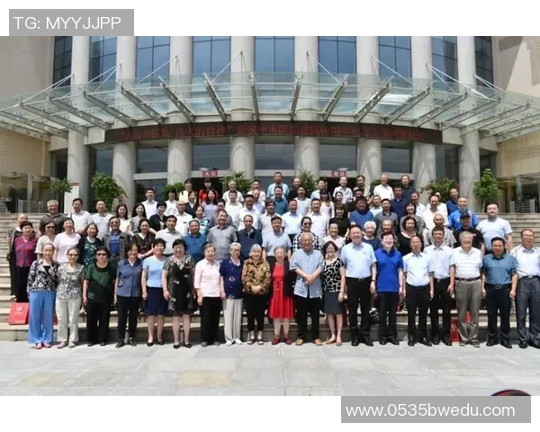 北京羽毛球队转型之路的成功之道与未来展望总决赛特别报道