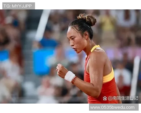 北京网球队荣登全国网球配合排行榜首位引领风骚