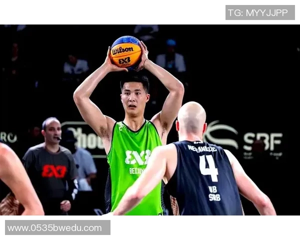 南京篮球队灵活性变革引发热议助力球队新发展与未来展望