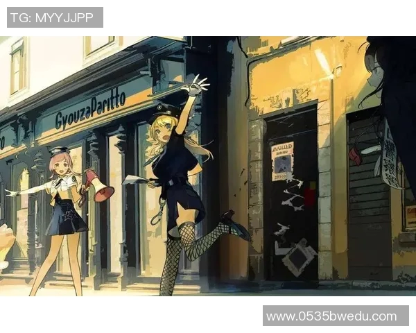 外国网友创作足球明星插画展现独特视角与艺术风格