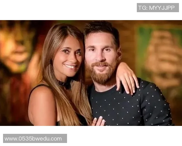 女明星与足球明星的恋情盘点那些甜蜜的爱情故事与背后的精彩瞬间 女明星与足球明星的恋情盘点那些甜蜜的爱情故事与背后的精彩瞬间