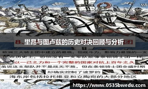 im电竞平台