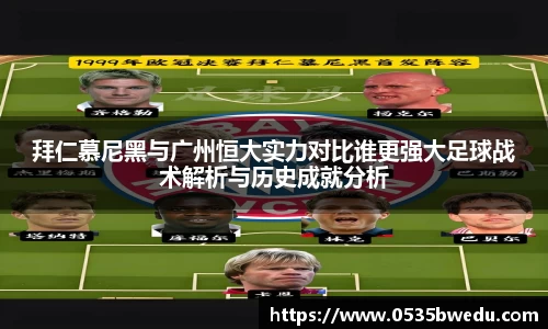im电竞