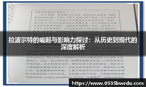 im电竞官网
