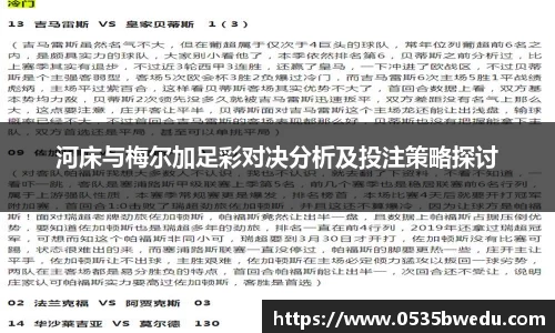 /news/233.html