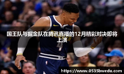 im电竞平台