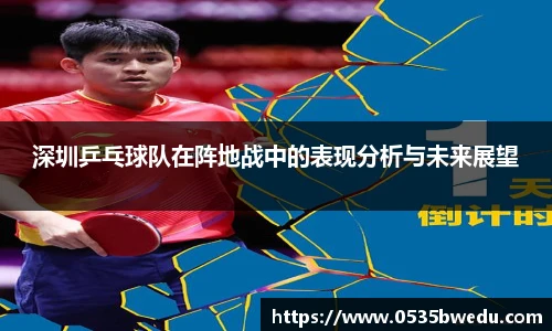 U8集团品牌展示