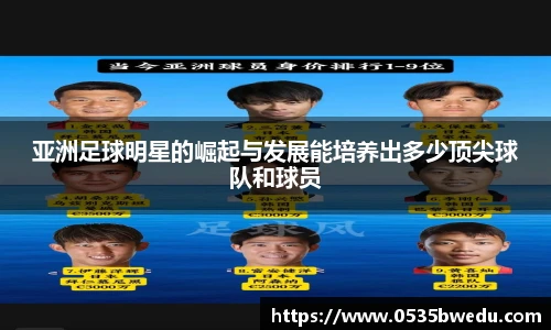 U8集团品牌展示