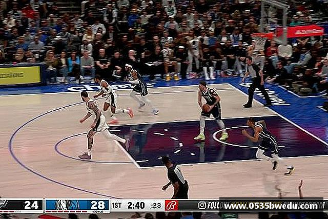 认识U8国际品牌官网